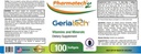 senior-multivitamins-vitamins-and-minera-2.jpg