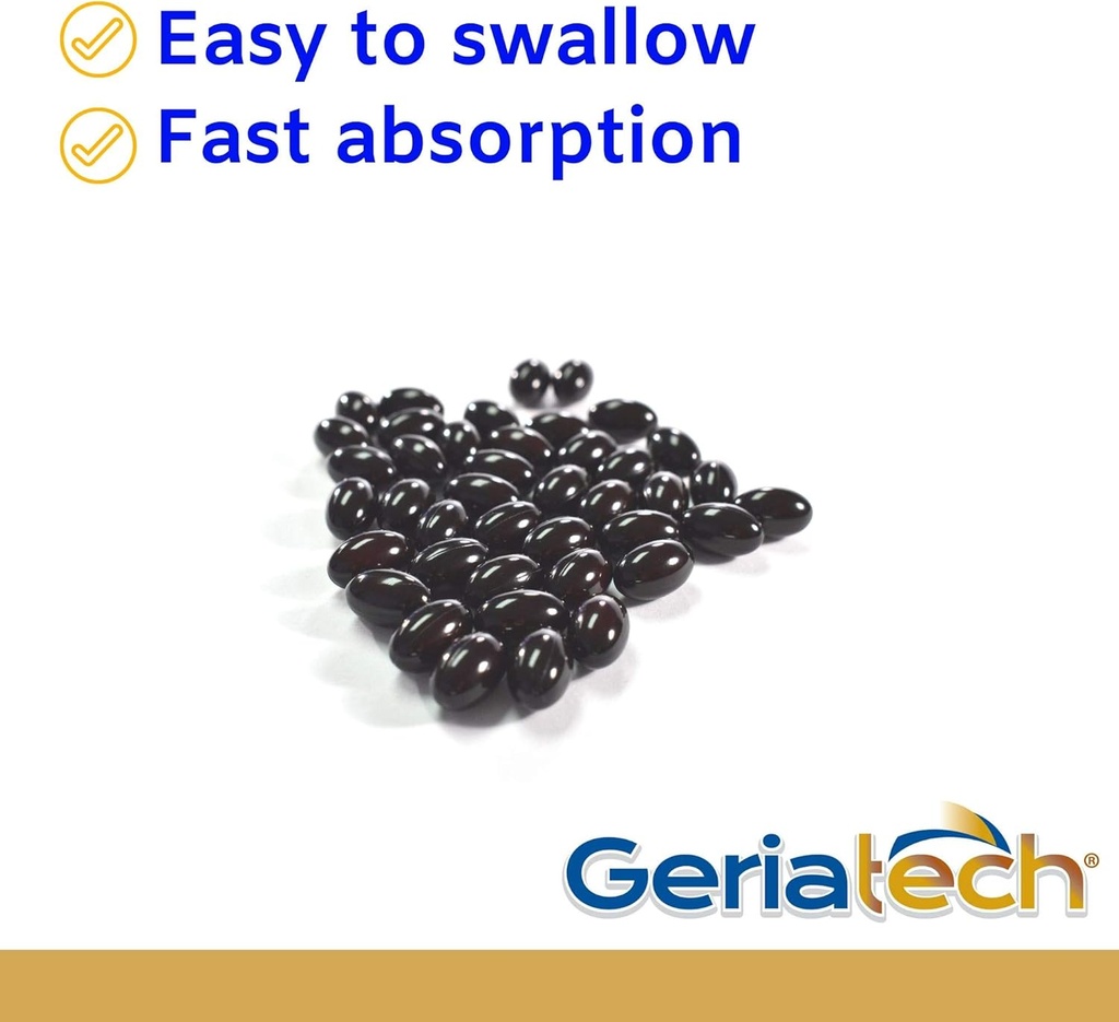 senior-multivitamins-vitamins-and-minera-3.jpg