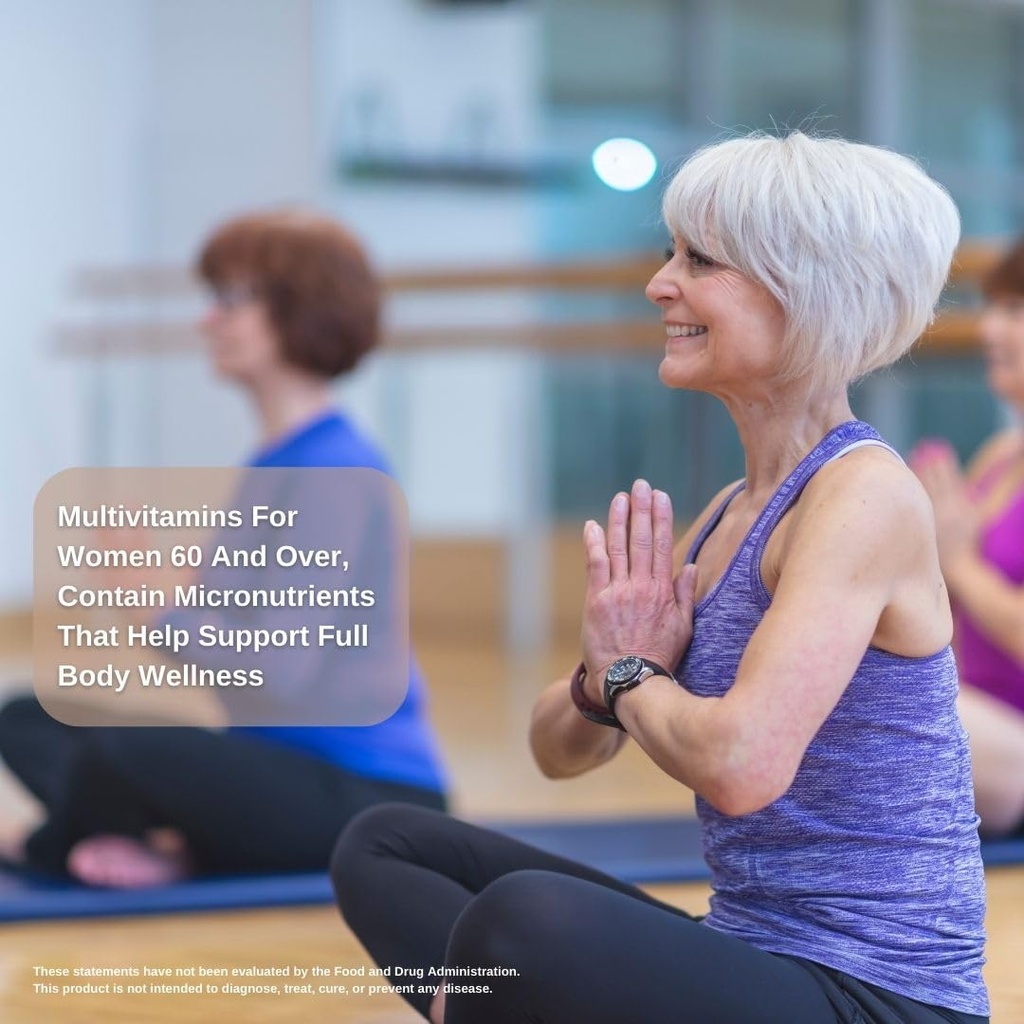 senior-multivitamins-vitamins-and-minera-4.jpg