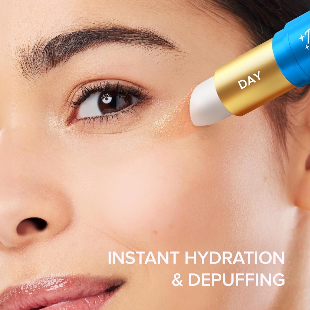 maree-under-eye-balm-stick---under-eye-b-2.jpg