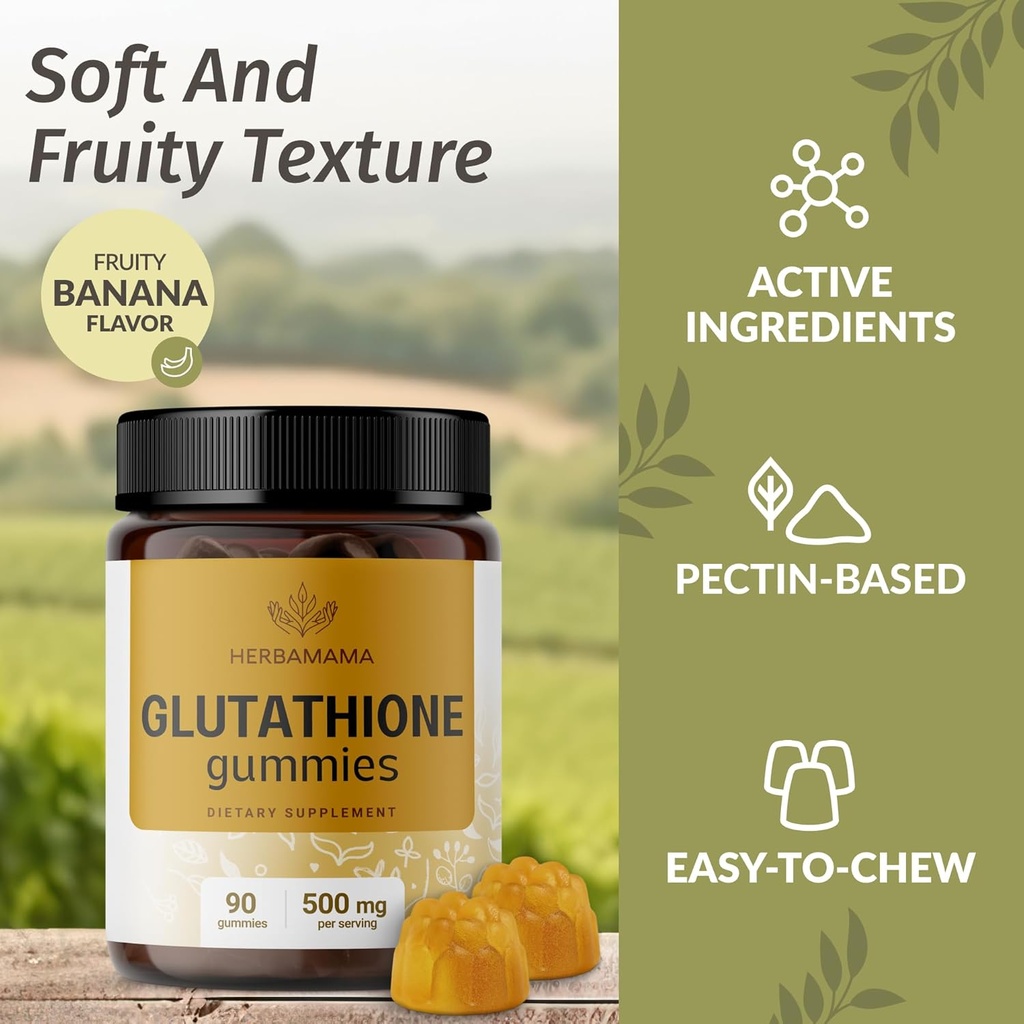 herbamama-glutathione-and-iodine-kit---b-6.jpg