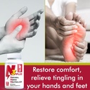 n3-natural-nerve-neutralizer-plus---nerv-6.jpg