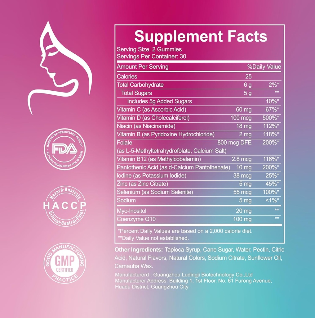premium-fertility-gummies-feminine-balan-6.jpg