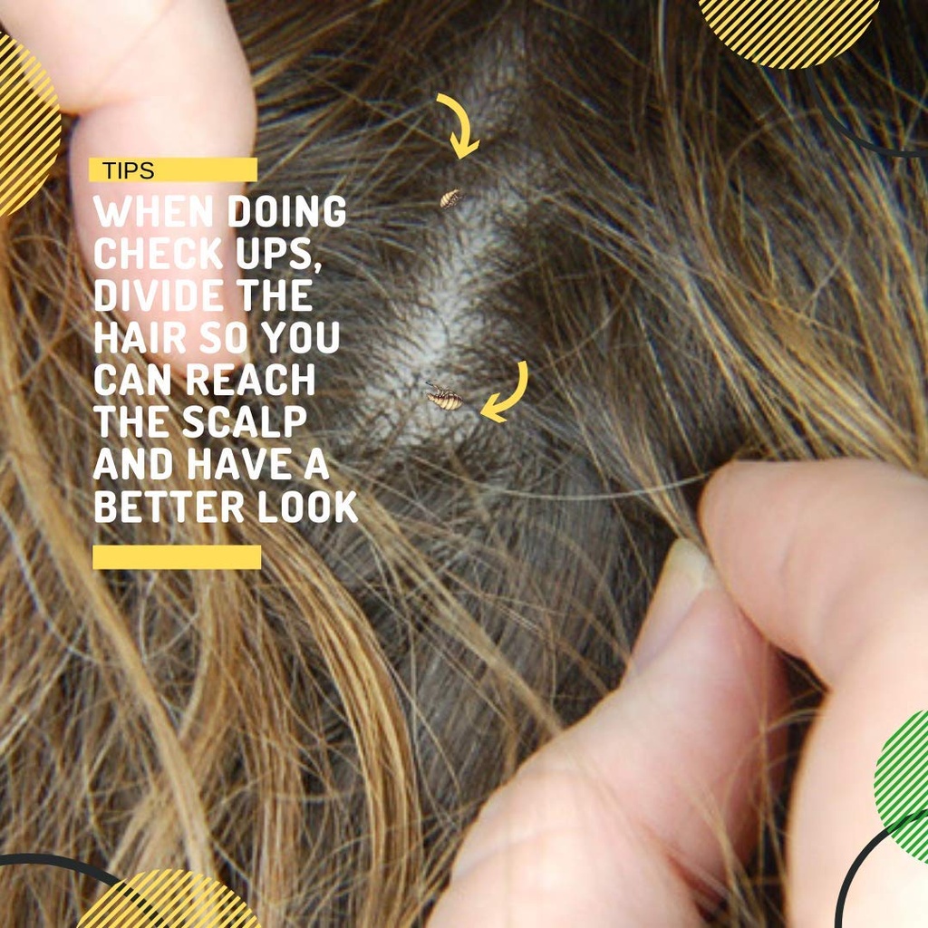 lice-shampoo-helps-eliminate-lice-super--5.jpg