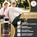 mushroom-gummies-10-mushroom-supplement--5.jpg
