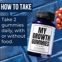 evan-alexander-grooming-my-growth-gummie-6.jpg