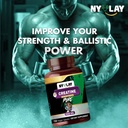 creatine-monohydrate-3000-mg-150-capsule-4.jpg