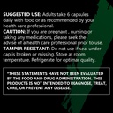 creatine-monohydrate-3000-mg-150-capsule-5.jpg