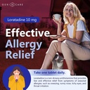 gericare-loratadine-10mg-non-drowsy-24-h-5.jpg