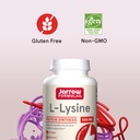 jarrow-formulas-l-lysine-500-mg---100-ca-5.jpg