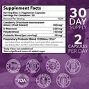 probiotics-for-women--3-pack180-capsules-4.jpg