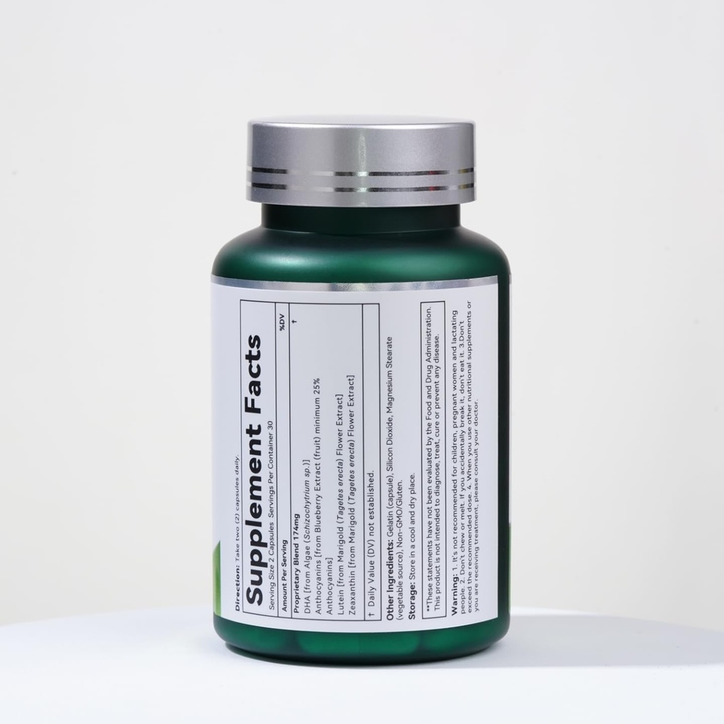 eye-health-supplement-eye-care-with-lute-4.jpg