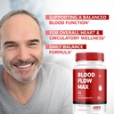 livorka-5-pack-blood-flow-max-blood-flow-2.jpg