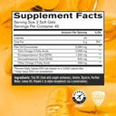 bare-performance-nutrition-bpn-strong-om-2.jpg