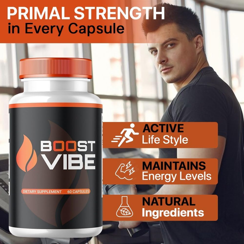 spresso-3-pack-boost-vibe-capsules-offic-3.jpg
