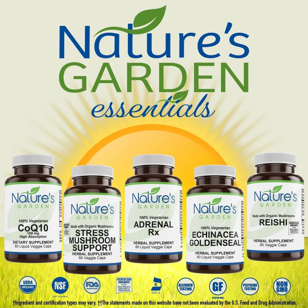 natures-garden-essentials-red-yeast-rice-4.jpg