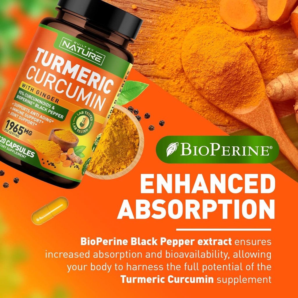 turmeric-curcumin-1965mg-with-ginger-bio-3.jpg