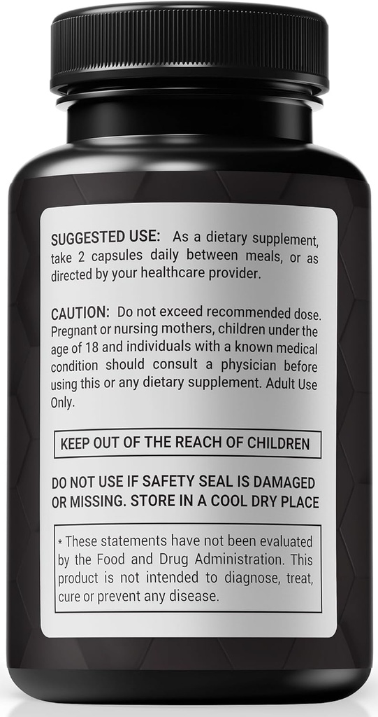steelovil-capsules-for-men-official-stee-3.jpg