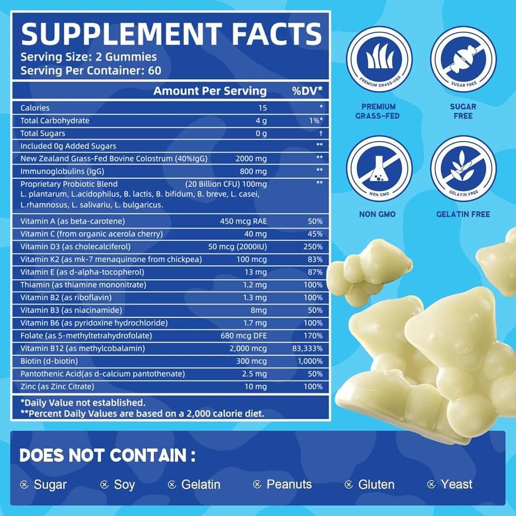 grass-fed-colostrum-supplement-2000mg-12-5.jpg