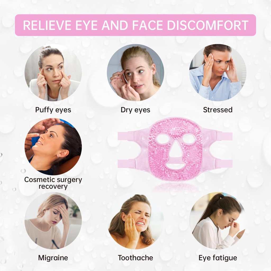 znocuetod-face-eye-mask-ice-pack-for-red-3.jpg