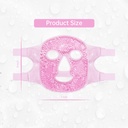 znocuetod-face-eye-mask-ice-pack-for-red-5.jpg