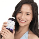 relumins-1650mg-l-glutathione-complex-wi-5.jpg
