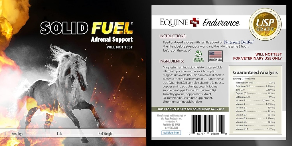 solid-fuel---performance-horse-supplemen-2.jpg