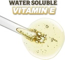 solid-fuel---performance-horse-supplemen-4.jpg