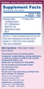 phillips-colon-health-capsules-30-capsul-4.jpg