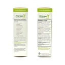 rhinase-x-nasal-gel-less-sneezing-itchin-2.jpg
