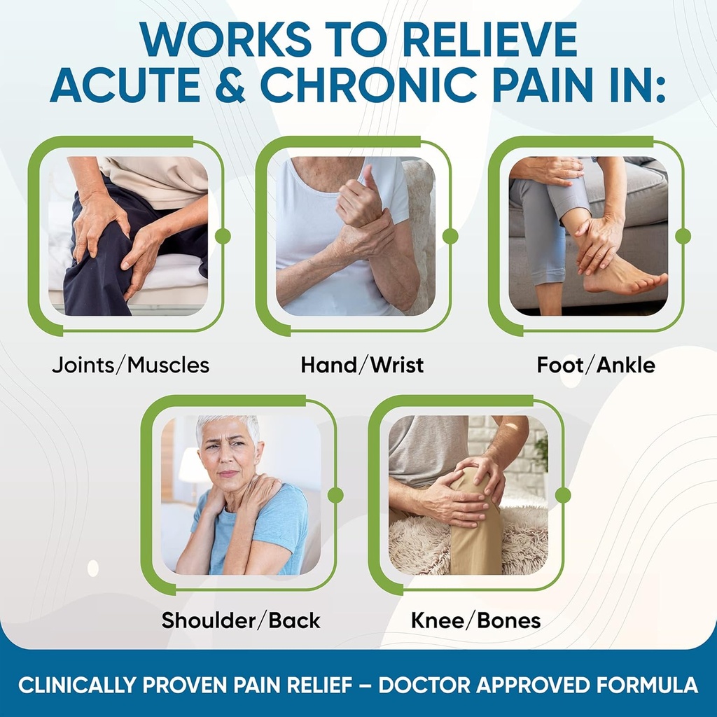 active-again-joint-muscle-cream-4oz-clin-5.jpg