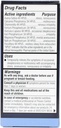 hylands-calms-forte-100-tabs-pack-of-2-3.jpg