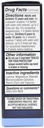 hylands-calms-forte-100-tabs-pack-of-2-4.jpg