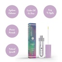 browworthy-eyebrow-enhancing-serum-for-t-2.jpg