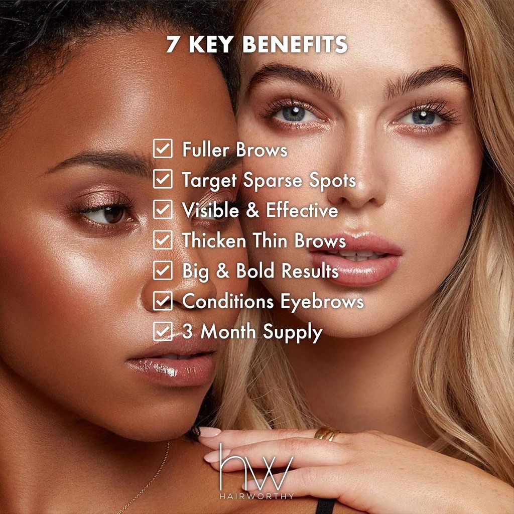 browworthy-eyebrow-enhancing-serum-for-t-3.jpg