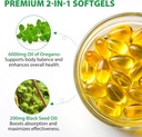 oil-of-oregano-with-black-seed-oiloil-of-3.jpg