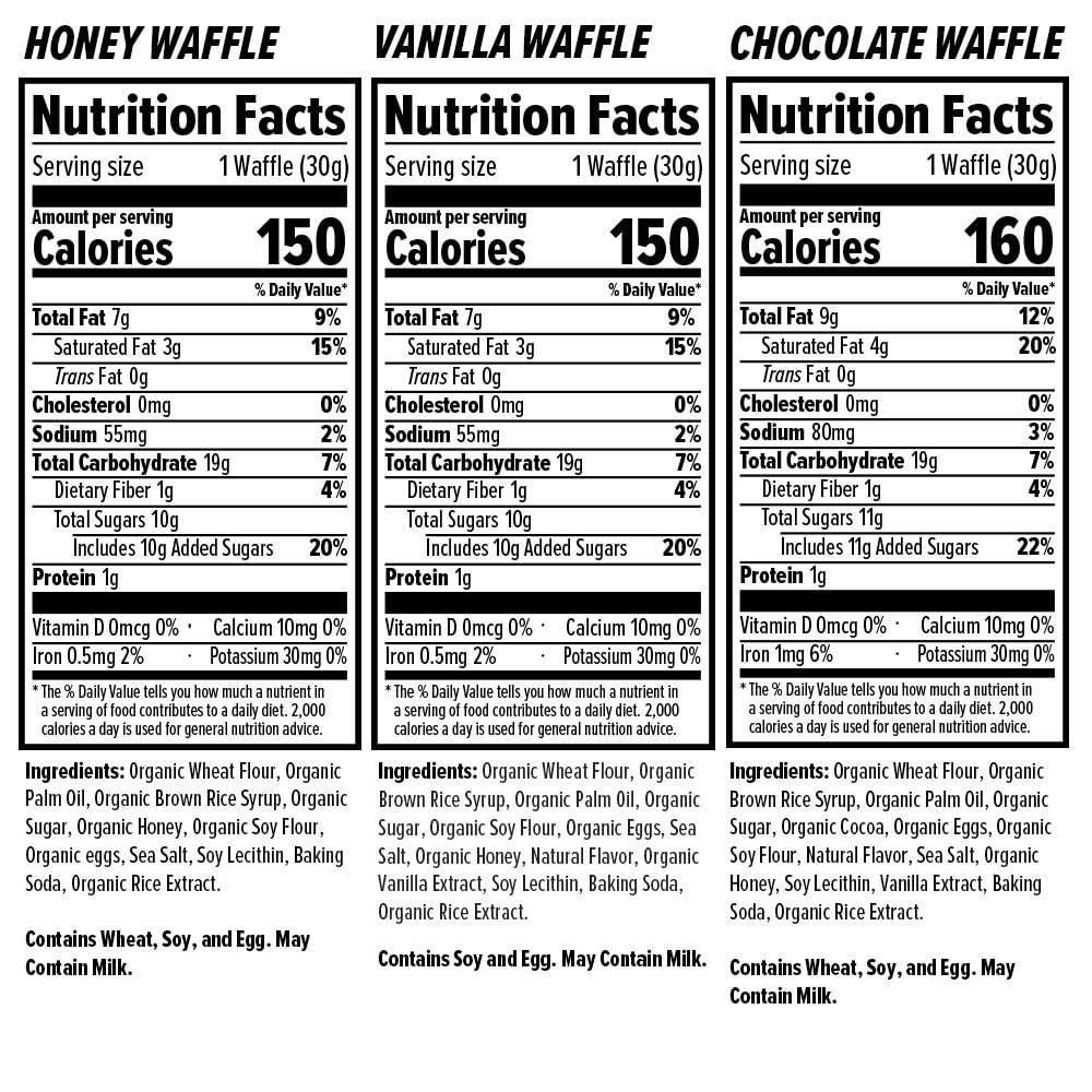 honey-stinger-training-kit-9-count-plus--3.jpg