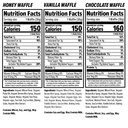 honey-stinger-training-kit-9-count-plus--3.jpg