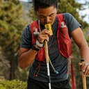 honey-stinger-training-kit-9-count-plus--5.jpg