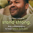 natures-bounty-turmeric-curcumin-1000mg--3.jpg