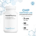 supersmart---natural-rapalogs-advanced-f-4.jpg