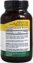 country-life-artic-kelp-300-tablets-2.jpg
