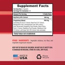 brain-and-memory-power-boost---goji-berr-5.jpg