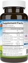 carlson---right-for-the-macula-clinicall-2.jpg