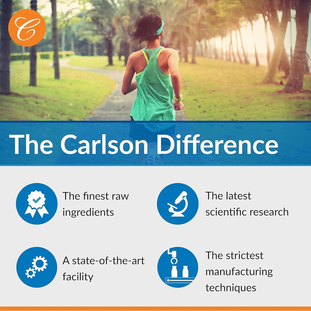 carlson---right-for-the-macula-clinicall-6.jpg