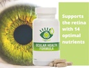 heyedrate-ocular-health-formula---comple-3.jpg