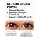 dlux-professional-advanced-enhancing-gro-3.jpg