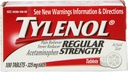 tylenol-regular-strength-tablets-with-32-4.jpg