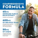vitaminerals-125-cholesterol-health-aid--2.jpg