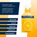 transcend-foods-orange-gel-11-oz-pack-of-4.jpg